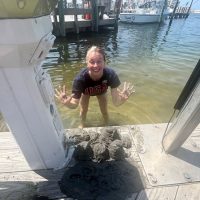 Self-guided Tours & Rentals