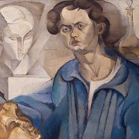 Literary, Art & Music Tours
