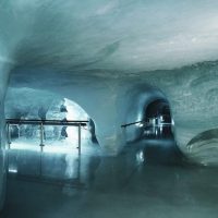 Multi-day & Extended Tours