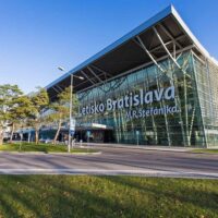 Airport & Ground Transfers