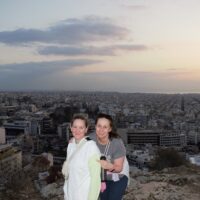 Sustainable Tours