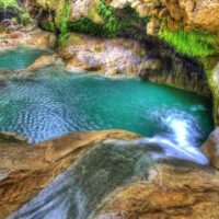 Sustainable Tours