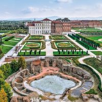Historical & Heritage Tours