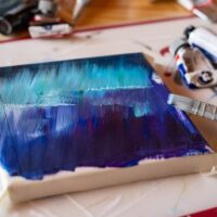 Classes & Workshops