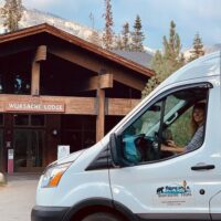 Day Trips & Excursions
