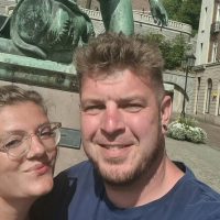 Walking Tours