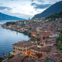 Full-day Tours