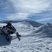 Ski & Snow