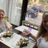 Cultural Tours