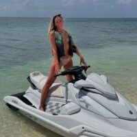 Boat Rentals