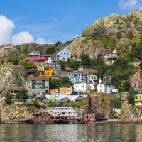 Private & Custom Tours