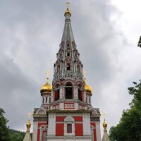 Audio Guided Tours