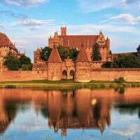 Half-day Tours