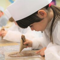Museum Tickets & Passes