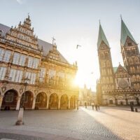 Historical & Heritage Tours