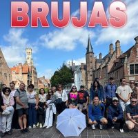 Audio Guided Tours