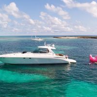 Honeymoon Packages