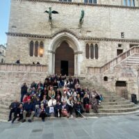Walking Tours