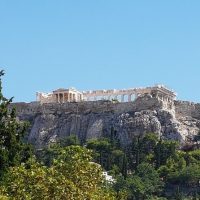 Full-day Tours