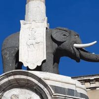 Audio Guided Tours