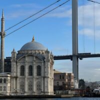 Ports of Call Tours