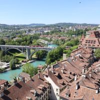 Half-day Tours
