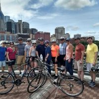Bike Rentals