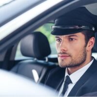 Airport & Ground Transfers