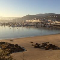 Multi-day & Extended Tours