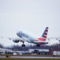 Transfers & Ground Transport