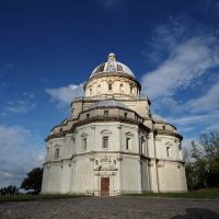 Historical & Heritage Tours