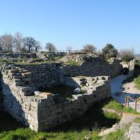 Day Trips & Excursions