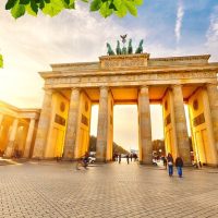 Cultural & Theme Tours