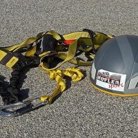 Self-guided Tours & Rentals