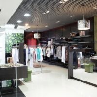 Shopping & Fashion
