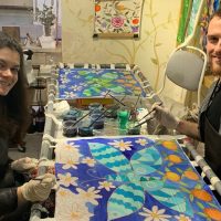 Art Classes