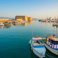 Archaeology Tours
