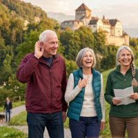 Cultural & Theme Tours