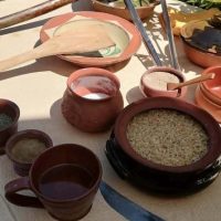 Cooking Classes