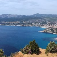 Day Trips & Excursions