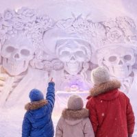 Cultural & Theme Tours