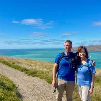 Private & Custom Tours