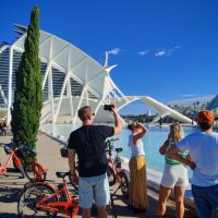 Architecture Tours