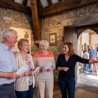 Private Sightseeing Tours