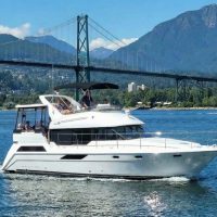 Holiday & Seasonal Tours