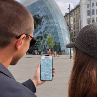 Historical & Heritage Tours