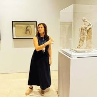 Holiday & Seasonal Tours