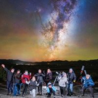 Photography Tours