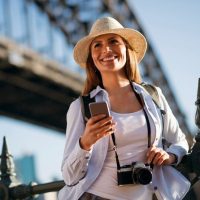Sightseeing Passes