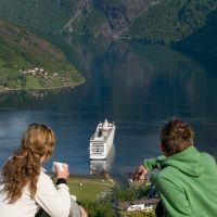 Historical & Heritage Tours
